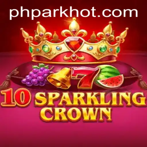 Discover the Thrilling World of 10SparklingCrown: A Game That Shines Bright
