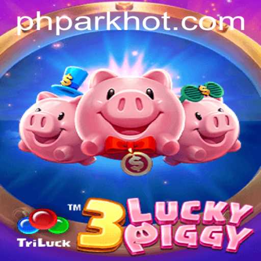 Discover 3LUCKYPIGGY: An Innovative Card Game Revolutionizing Entertainment