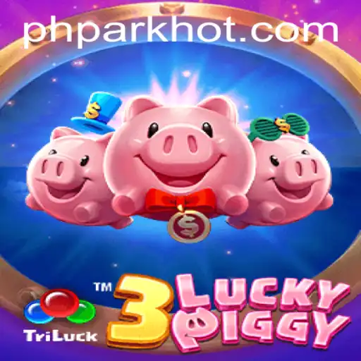 Discover 3LUCKYPIGGY: An Innovative Card Game Revolutionizing Entertainment