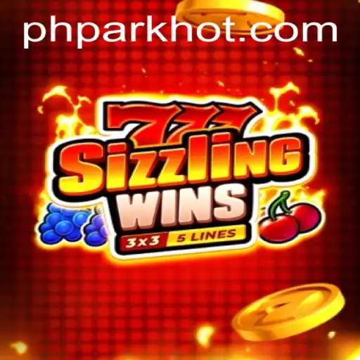 Discover the Thrilling World of 777SizzlingWins at PHPARK.COM