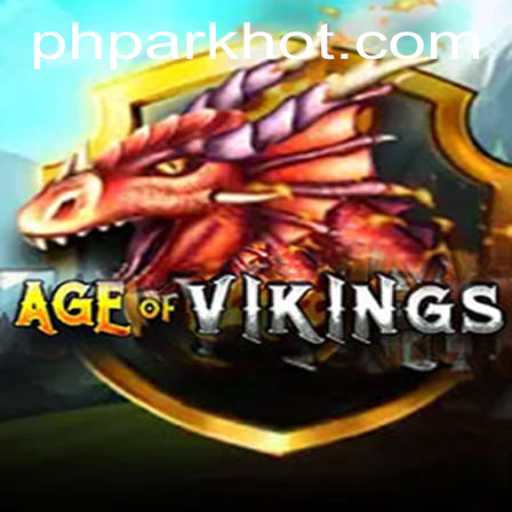 Exploring the Enchanting World of AgeofViking