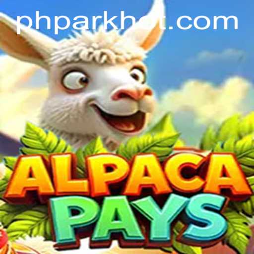 Discover the Exciting World of AlpacaPays: Rules and Gameplay