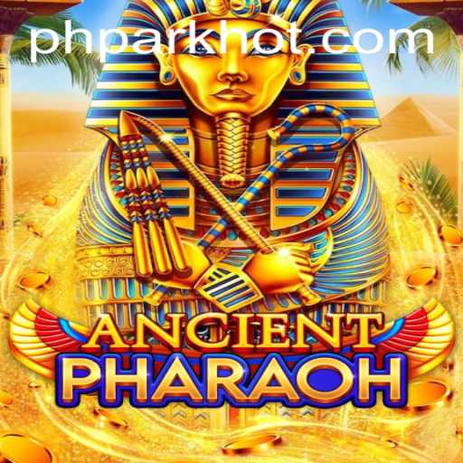 Exploring the Mesmerizing World of AncientPharaoh at PHPARK.COM