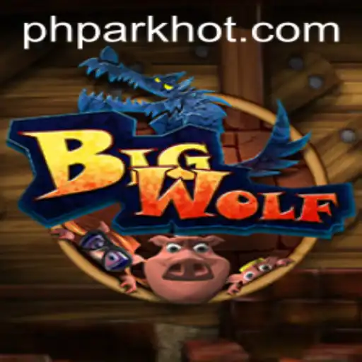 Exploring BigWolf: A Thrilling Adventure in Gaming