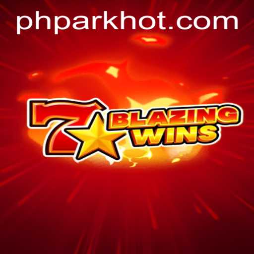 Explore the Exciting World of BlazingWins: A Thrilling Adventure in Gaming