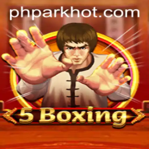 Discover the Thrills of 5Boxing: A Dynamic Game Experience