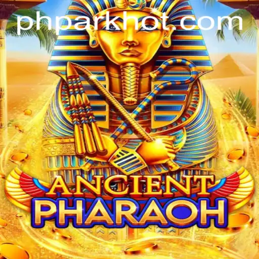 Exploring the Mesmerizing World of AncientPharaoh at PHPARK.COM