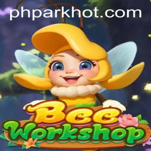Discover the Buzz with BeeWorkshop