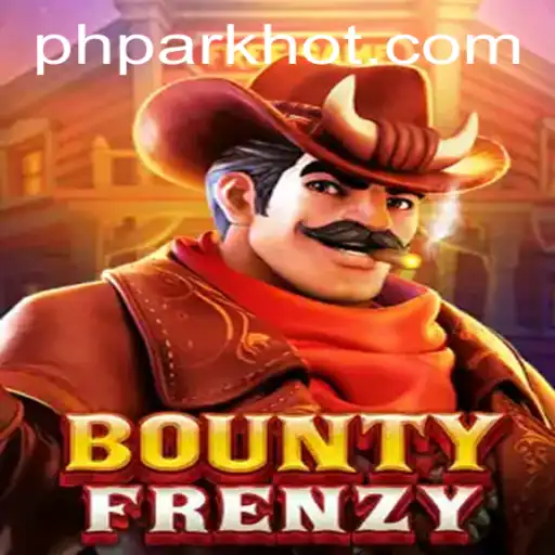 Discover the Thrilling World of BountyFrenzy on PHPARK.COM