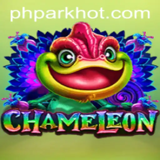 The Chameleon Game: An Entertaining Blend of Strategy and Suspense