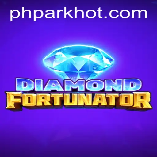 Discover the Thrills of DiamondFort: A Modern Gaming Experience