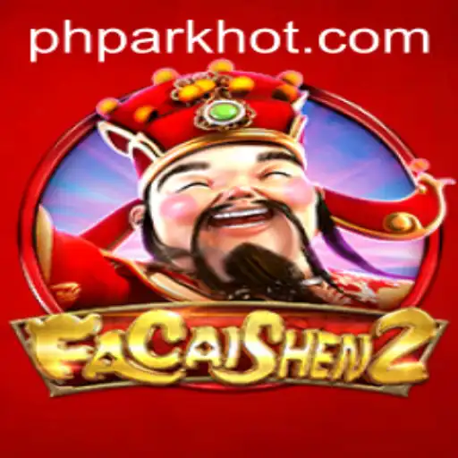Exploring the World of FaCaiShen2: A Modern Gaming Phenomenon