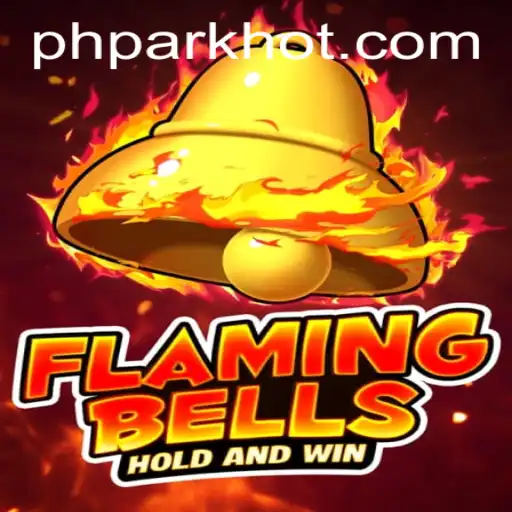 Discover the Thrills of Flamingbells: A Comprehensive Guide