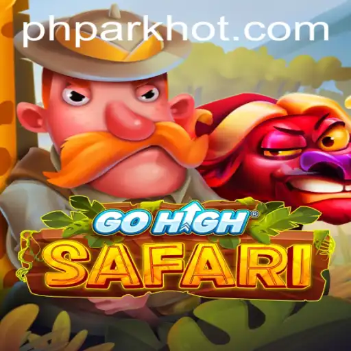 Exploring the Adventure of GoHighSafari: A Modern Gaming Experience