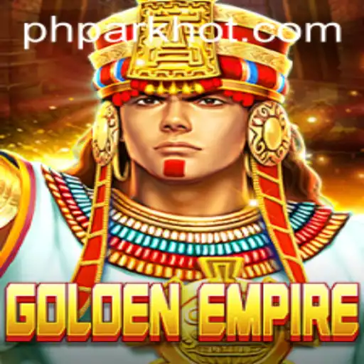 Exploring the World of GoldenEmpire: A New Era in Gaming