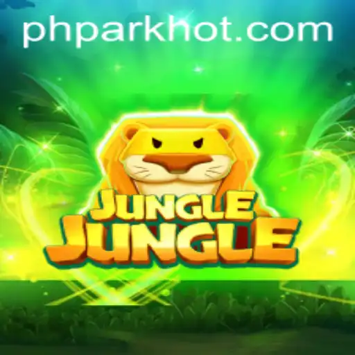 Dive into the Exciting World of JungleJungle