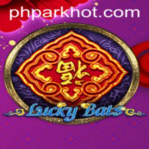 Unleashing Fun with LuckyBats