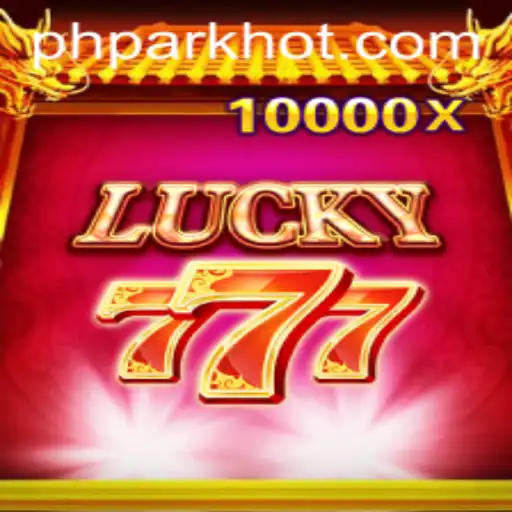 LuckySeven: Explore the Excitement at PHPARK.COM