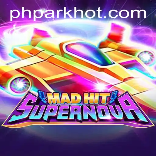 MadHitSupernova: The Thrilling New Game Capturing Hearts Worldwide