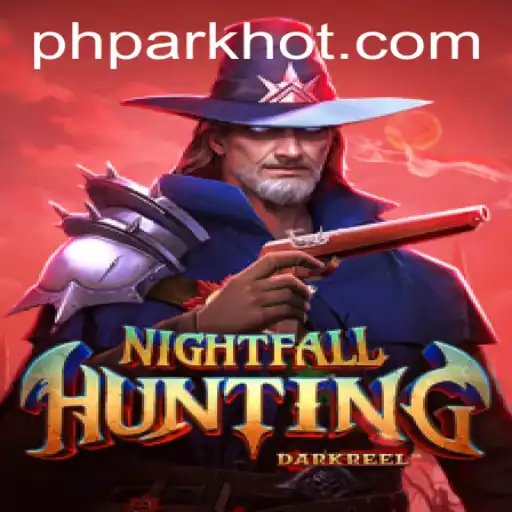 Discover the Thrills of NightfallHunting: A Unique Adventure