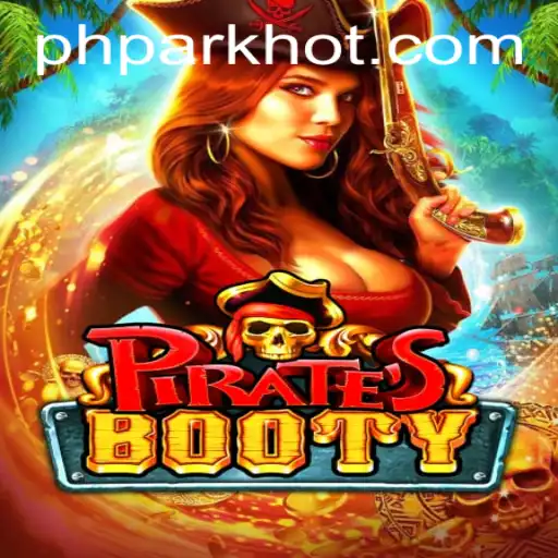 Discover the Exciting World of PiratesBooty at PHPARK.COM