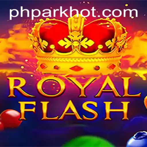 Discover the Thrills of RoyalFlash - A Game Like No Other