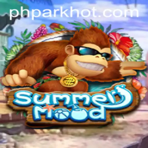 Discover the Vibrant World of SummerMood: The Latest Sensation in Gaming