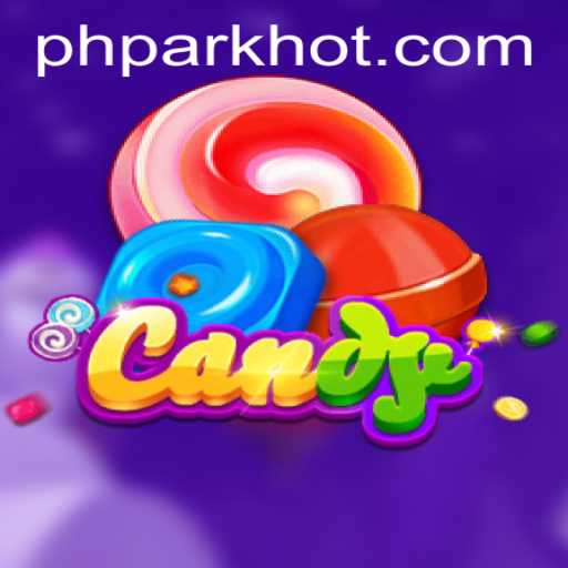 Exploring the Sweet Excitement of the Game Candy