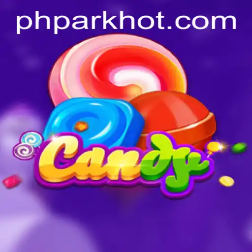 Exploring the Sweet Excitement of the Game Candy