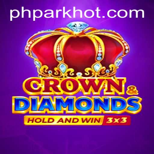 Exploring the World of Crowndiamonds – A New Gaming Sensation