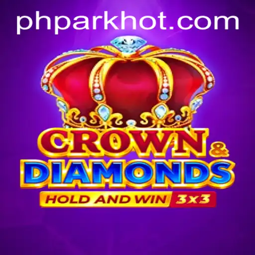 Exploring the World of Crowndiamonds – A New Gaming Sensation