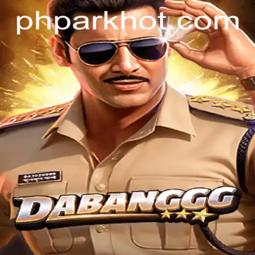 Discover the Thrilling World of DABANGGG: The Game Sensation on PHPARK.COM
