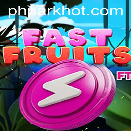 Experience the Thrill of FastFruits: A Captivating Casual Game with Competitive Edge