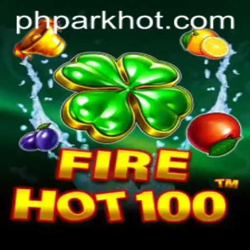 Discover the Exciting World of FireHot100