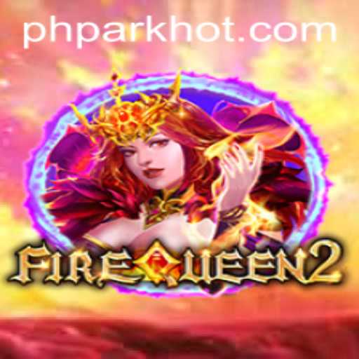 Unveiling the Mystique of FireQueen2: A New Era in Online Gaming