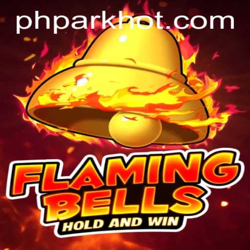 Discover the Thrills of Flamingbells: A Comprehensive Guide