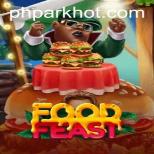 Exploring the World of FoodFeast: Unleash Your Culinary Skills