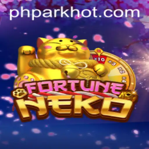 Exploring FortuneNeko: A Game of Luck and Strategy