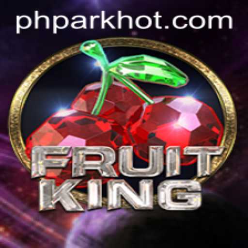 FruitKing: Dive into the Exciting World of Fruit-themed Adventures