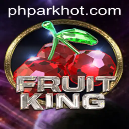 FruitKing: Dive into the Exciting World of Fruit-themed Adventures