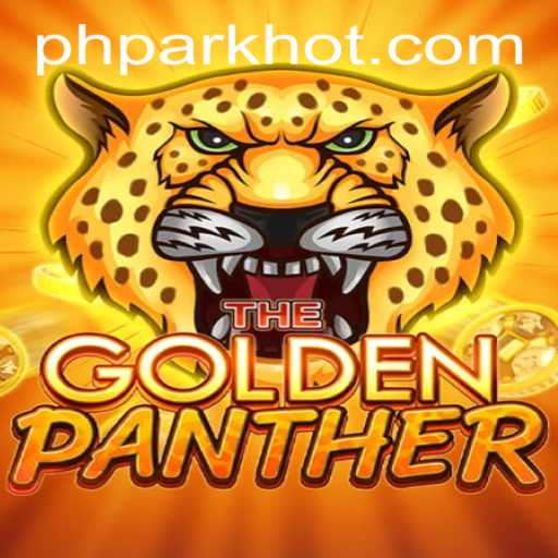 Exploring the Excitement of GOLDENPANTHER