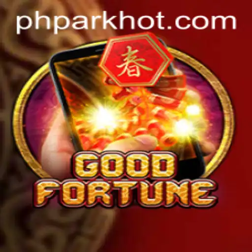 Exploring the Fascinating World of GoodFortuneM: A New Gaming Phenomenon