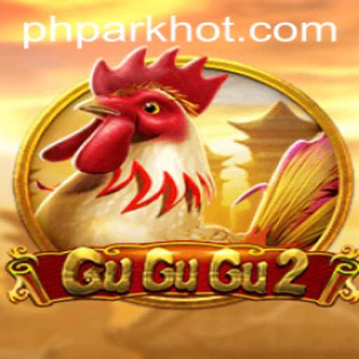 Exploring the Exciting World of GuGuGu2: A Comprehensive Guide