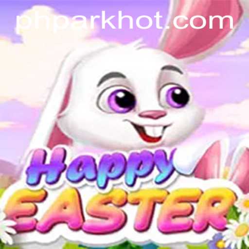 Discovering the Joy of 'HappyEaster' - An Engaging Game for All by PHPARK.COM