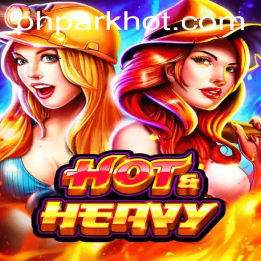 Exploring the Game World of HotHeavy