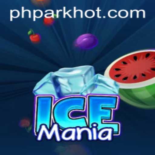 Explore IceMania at PHPARK.COM: An Exciting New Game for All Ages