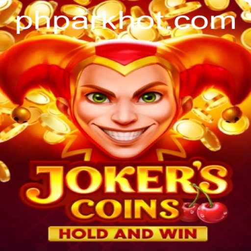 Delve into the World of JokersCoins: A Thrilling Adventure Awaits
