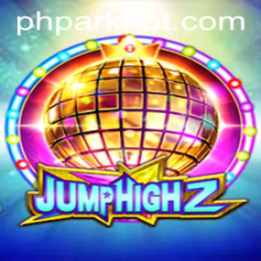 JumpHigh2: An Engaging Adventure in the Gaming World