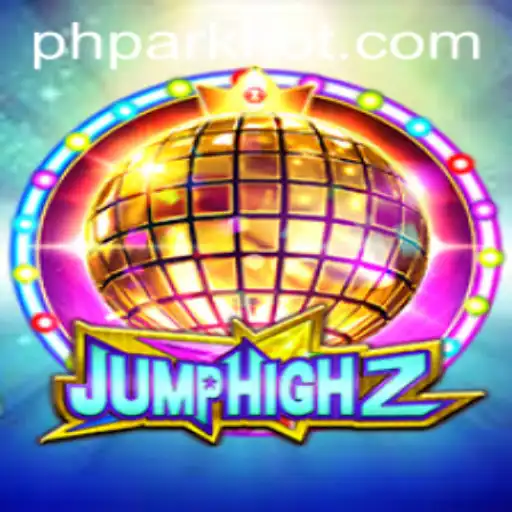 JumpHigh2: An Engaging Adventure in the Gaming World