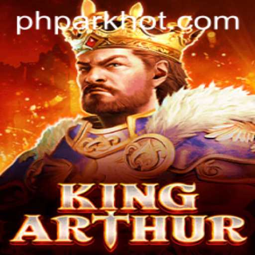 Embark on a Legendary Quest with KingArthur